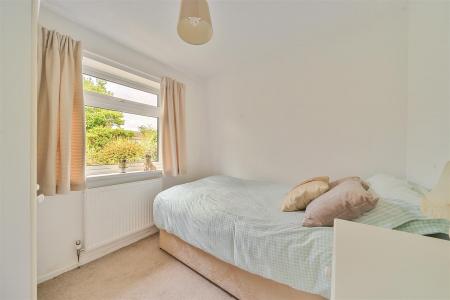 Abbotts Park Bed 4.jpg