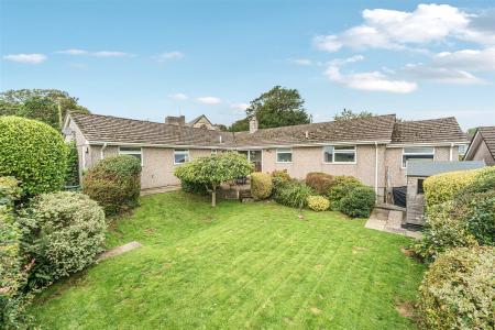 Abbotts Park Rear.jpg