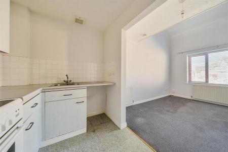 Barn Close Open Plan.jpg