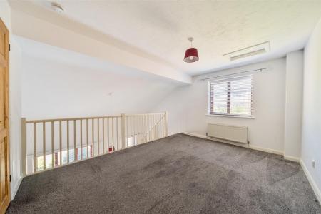 Barn Close Mezzanine Bedroom.jpg
