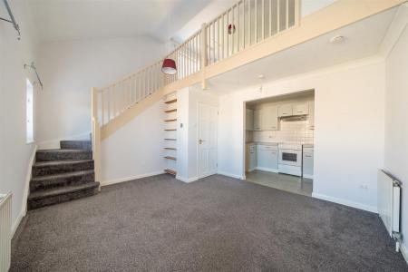 Barn Close Reception..jpg