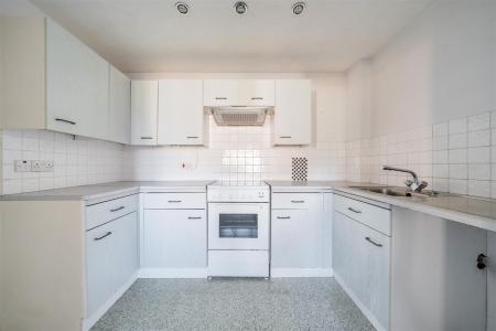 Barn Close Kitchen.jpg