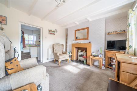 New Park Rd Sitting Room bl.jpg