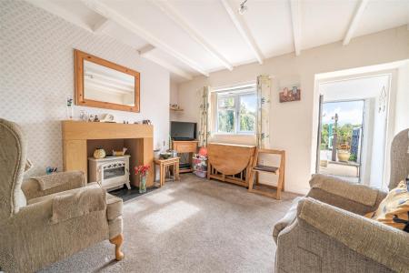 New Park Rd Sitting Room.jpg