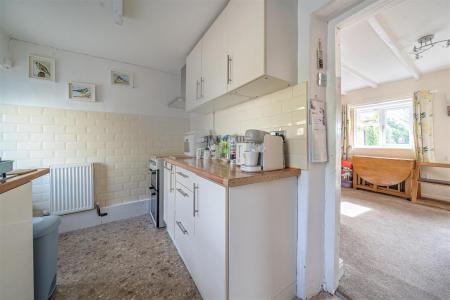 New Park Rd Kitchen..jpg