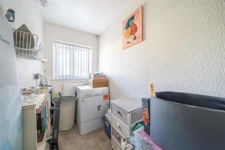 New Park Rd Bed 2.jpg