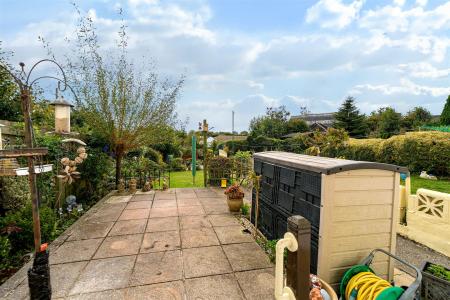 New Park Rd Patio bl.jpg