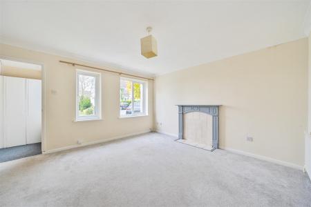 Elizabeth Close Recept..jpg