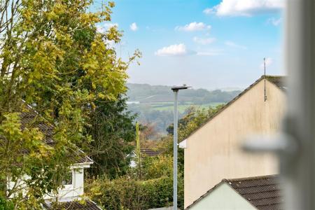 Elizabeth Close View.jpg