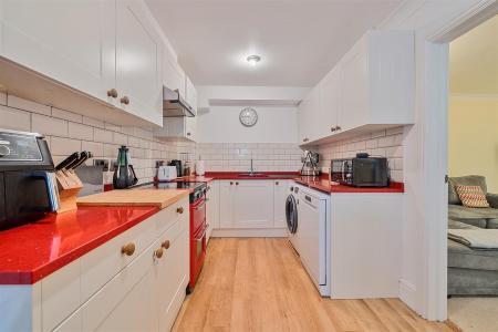 OHH Kitchen..jpg