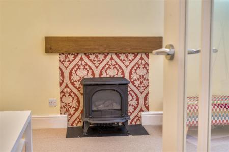 OHH Fireplace.jpg
