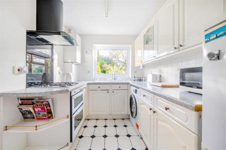 Widdicombe Kitchen.JPG