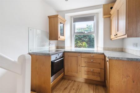 Harris Cotts Kitchen..jpg