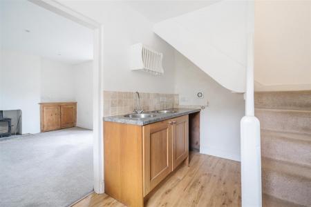 Harris Cotts Kitchen.jpg