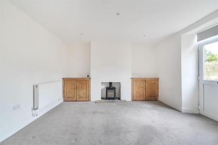 Harris Cotts Sitting Room..jpg