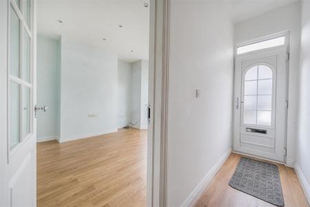 Market Road Downstairs.jpg