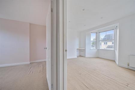 Market Road Upstairs.jpg