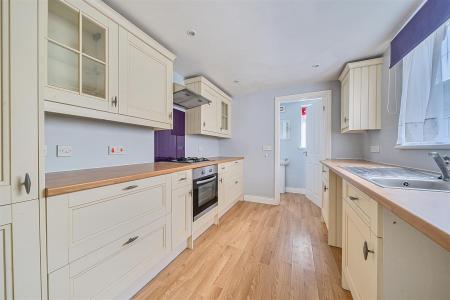 Market Road Kitchen.jpg