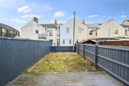 Market Road Garden..jpg