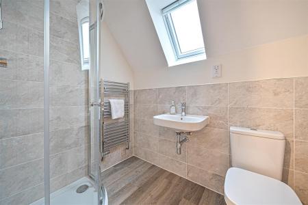 Maple 2nd Floor Shower Room.jpg