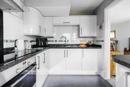 Primrose Kitchen..jpg