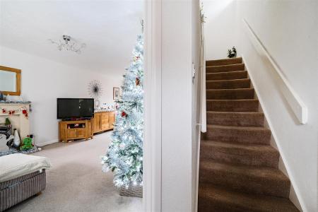 Primrose Entrance.jpg