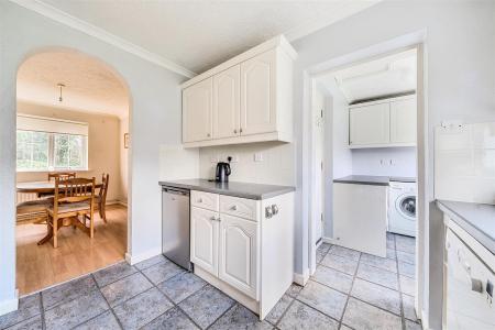 Holtwood Kitchen Through.jpg