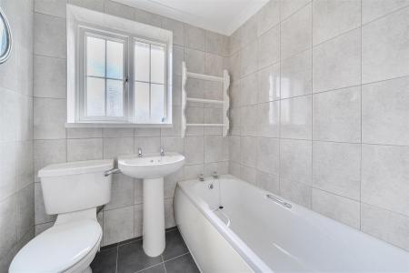 Holtwood Bathroom.jpg