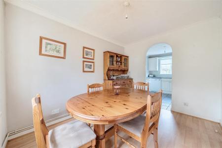 Holtwood Dining Room..jpg