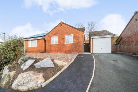 New Meadow Front.jpg