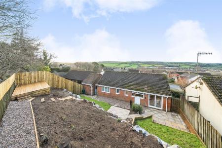 New Meadow View 2.jpg