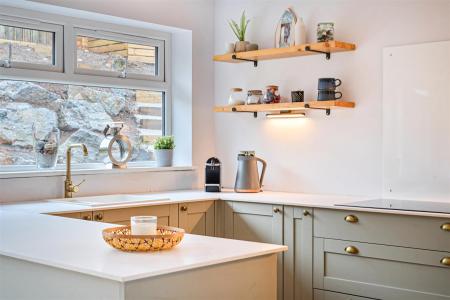 New Meadow Kitch.jpg