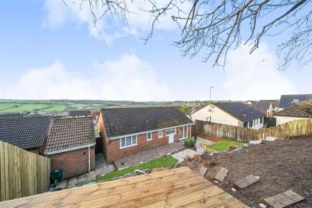 New Meadow View 3.jpg