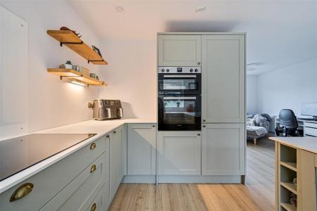 New Meadow Kitchen..jpg