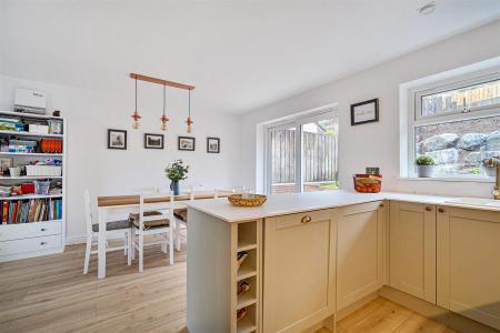 New Meadow Kitchen Dining bl..jpg