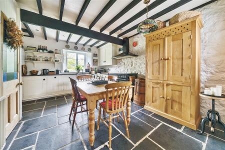 BC KitchenDining.jpg