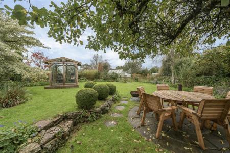 BC Garden Seating.jpg