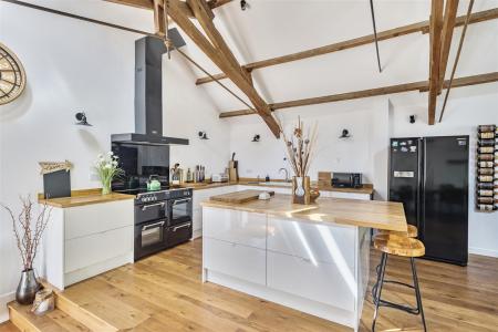 East Barn Kitchen.jpg