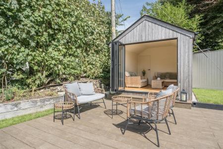 East Barn Garden Studio..jpg