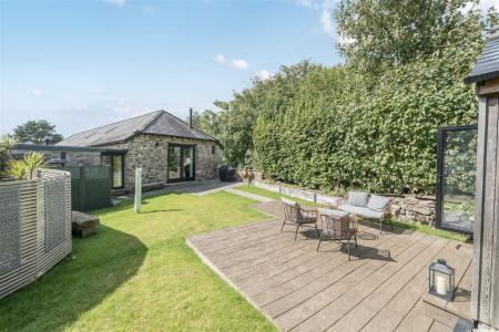 East Barn Garden..jpg