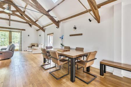 East Barn Dining.jpg