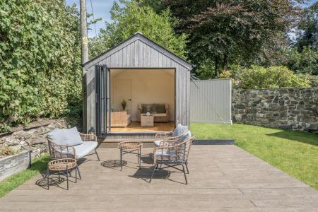 East Barn Garden Studio.jpg