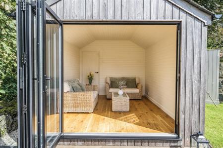 East Barn Studio..jpg