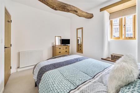 East Barn Bed 3..jpg