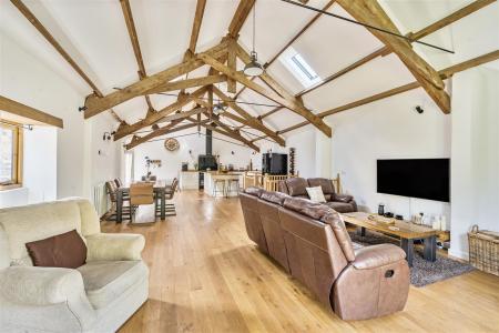 East Barn Open Plan 1.jpg