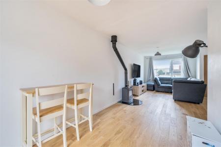 Julian Sitting Dining.jpg