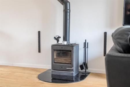 Julian Fireplace.jpg