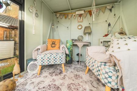 Pinehurst Summerhouse..jpg