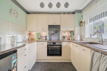 Pinehurst Kitchen.jpg