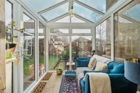 Pinehurst Conservatory.jpg